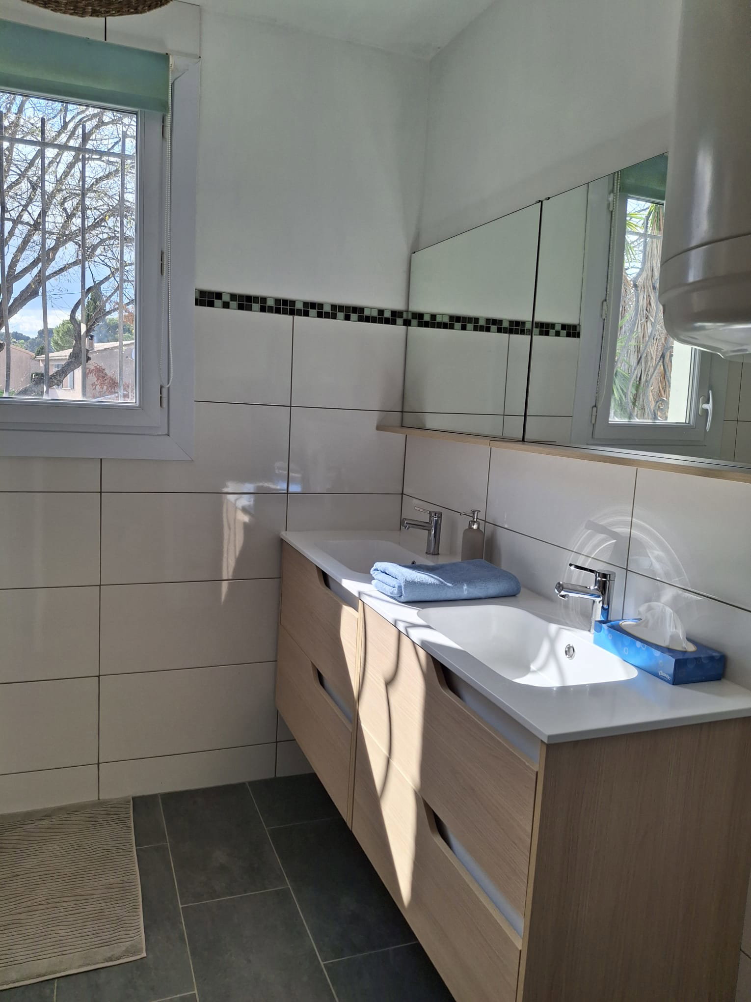 Logement Entier Le Pradet 429272