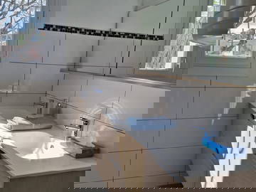 Logement Entier Le Pradet 429272-9