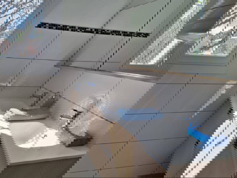 Colocation Le Pradet 429272-3