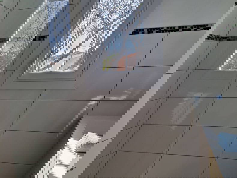 Colocation Le Pradet 429272-4