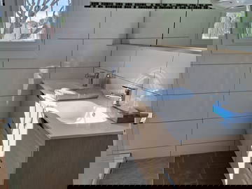 Logement Entier Le Pradet 429272-11