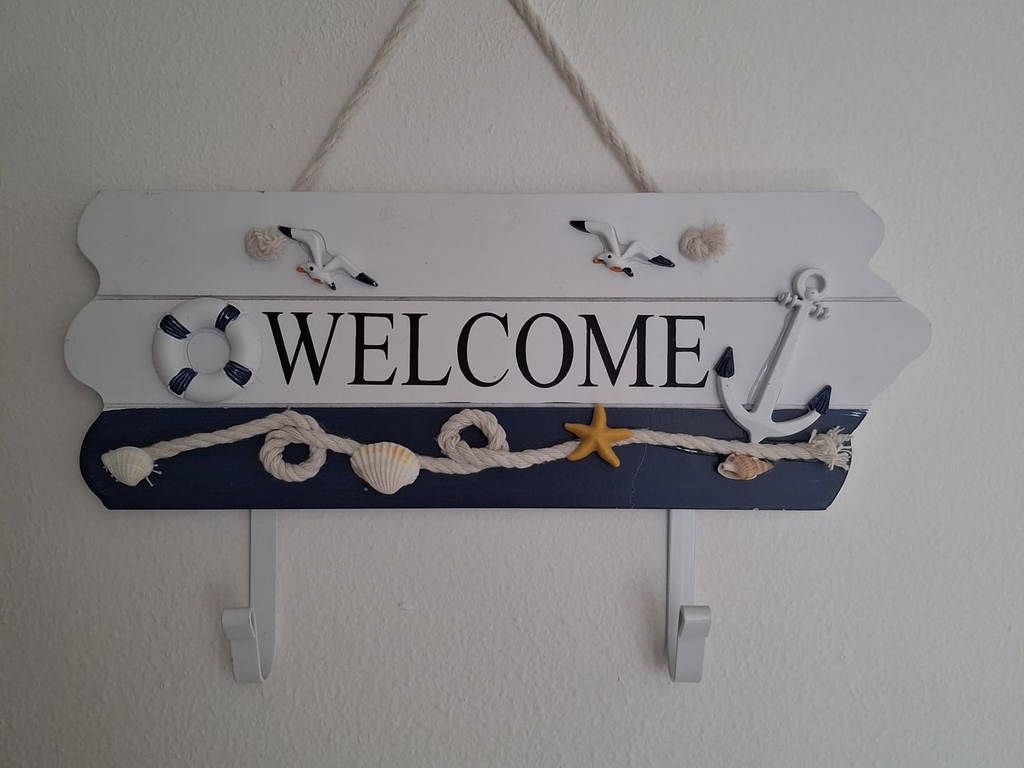 Entire Home Le Pradet 429272-1