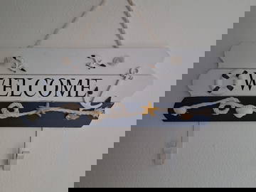 Logement Entier Le Pradet 429272-1