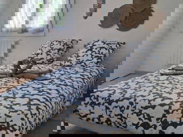 Logement Entier Le Pradet 429272-7