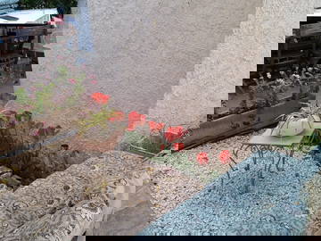 Logement Entier Le Pradet 429272-14