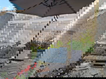 Logement Entier Le Pradet 429272-13