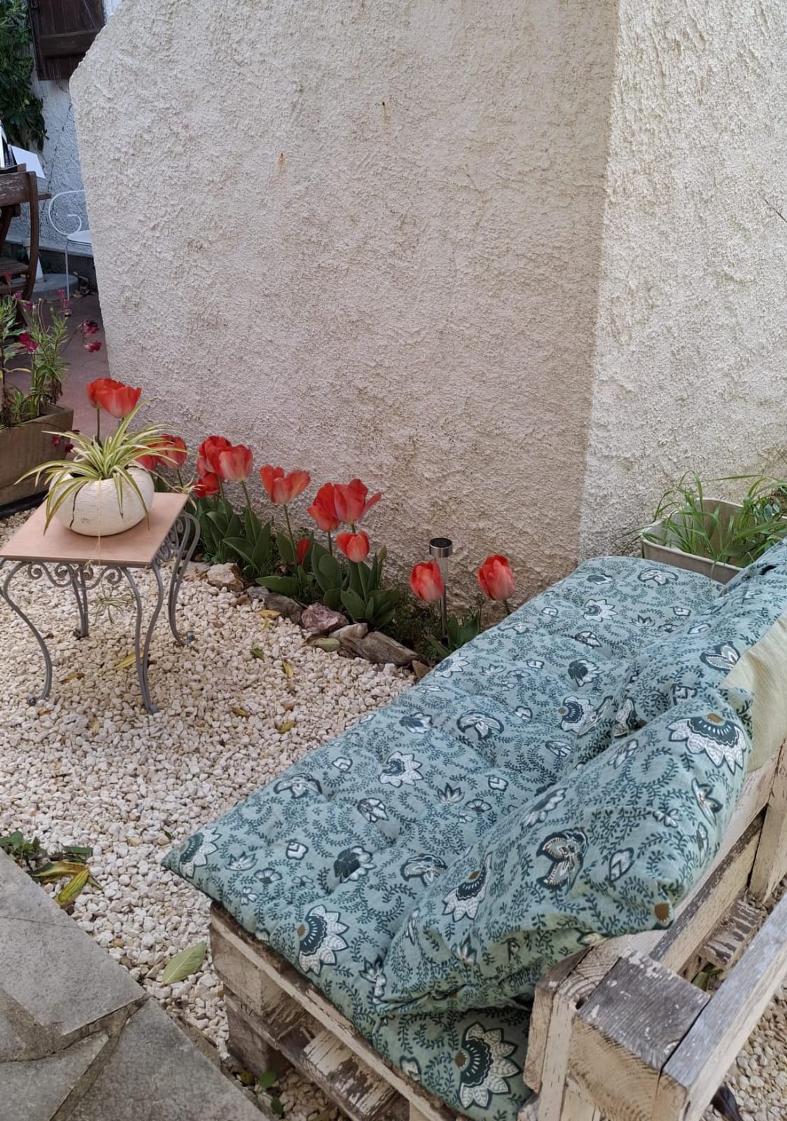 Logement Entier Le Pradet 429272