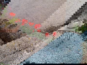 Logement Entier Le Pradet 429272-15