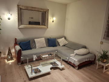 Logement Entier Le Pradet 429272-3