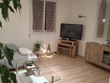 Logement Entier Le Pradet 429272-4