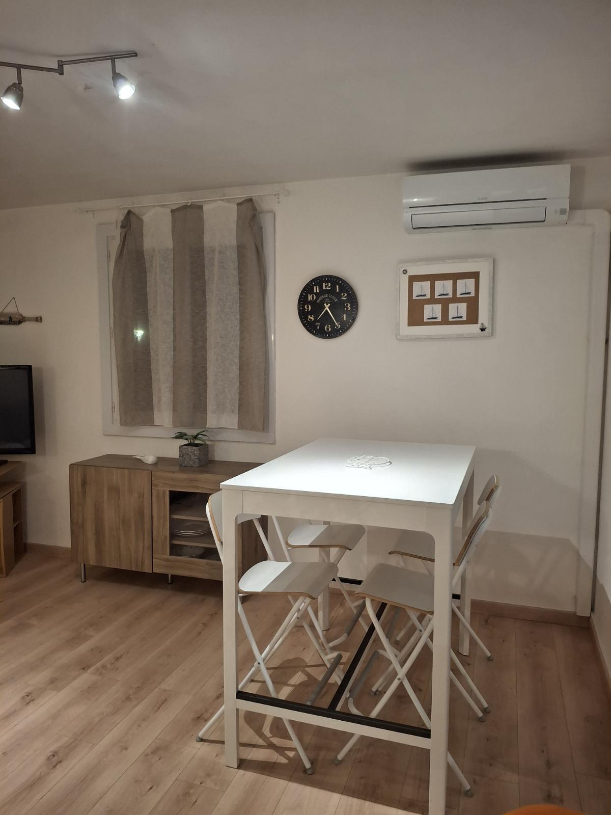 Logement Entier Le Pradet 429272