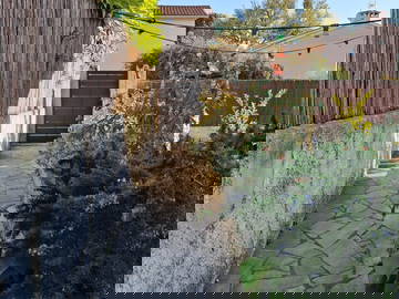 Logement Entier Le Pradet 429272-12