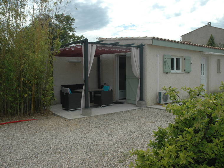 Homestay Tourbes 91469