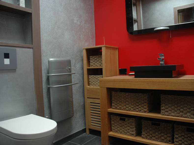 Entire Home Tourbes 91469-5