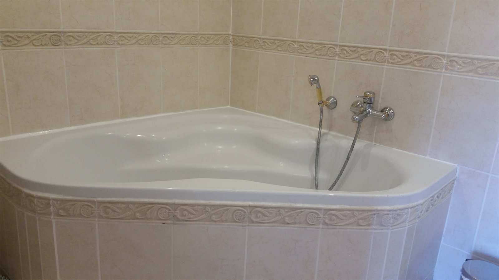 Studio Indépendant La Garde-Freinet 218044