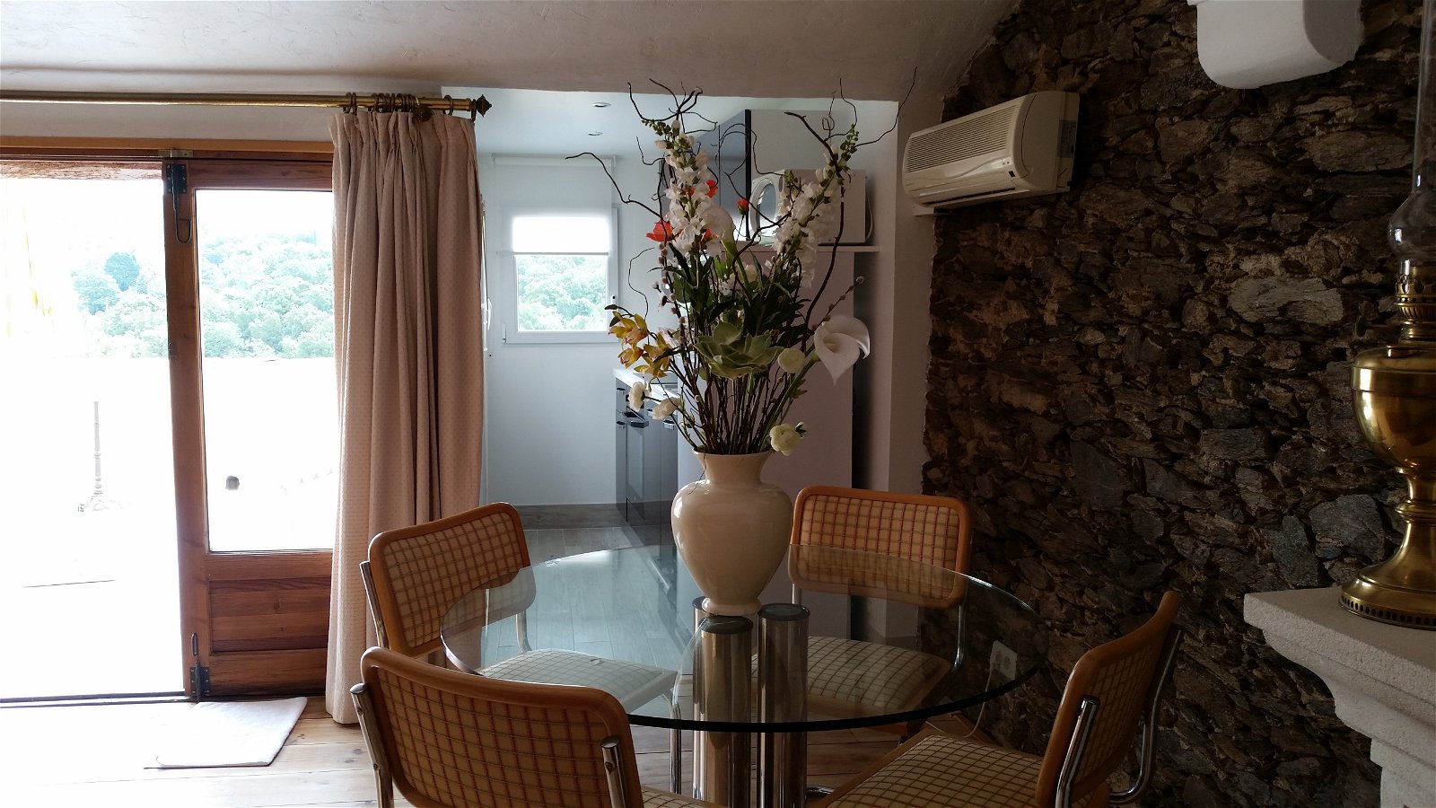 Studio Indépendant La Garde-Freinet 218044