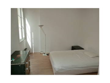 Room For Rent Bordeaux 117855