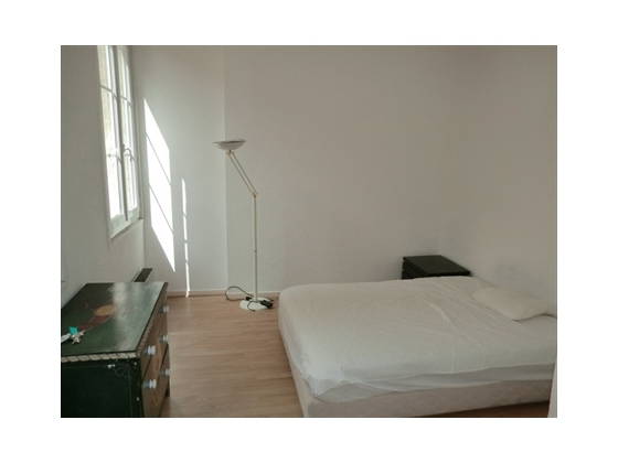 Homestay Bordeaux 117855