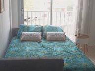 Gastgezin Hyères 265229-3