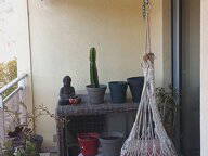 Gastgezin Hyères 265229-4