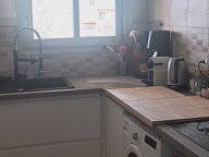 Gastgezin Hyères 265229-5