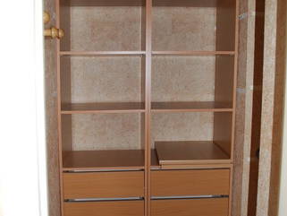 Kolokacja Clermont-Ferrand 12677-3