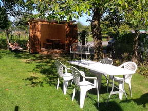 Loue Belle Chambre De 10 M²