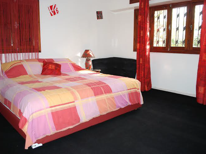 Colocation Rabat 108234-2