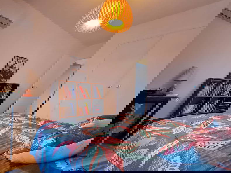 Gastfamilie Nice 478204-1