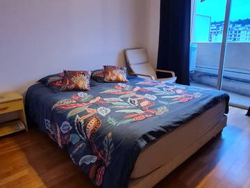 Chambre À Louer Nice 478204