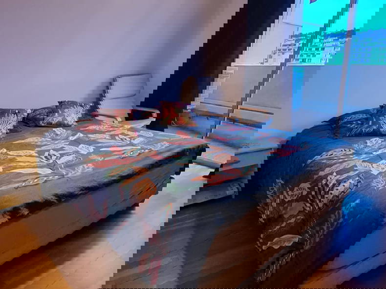 Gastfamilie Nice 478204-2