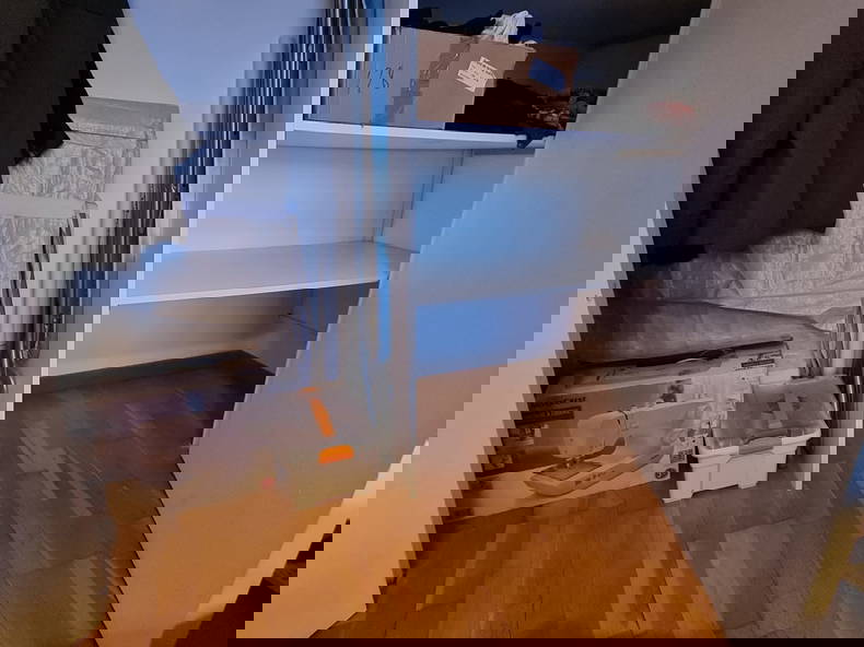 Gastfamilie Nice 478204-5