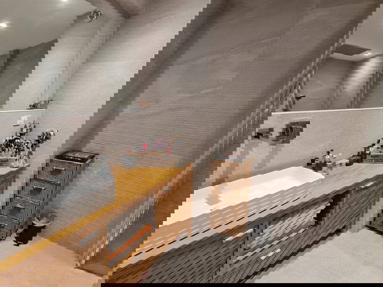 Gastfamilie Nice 478204-3