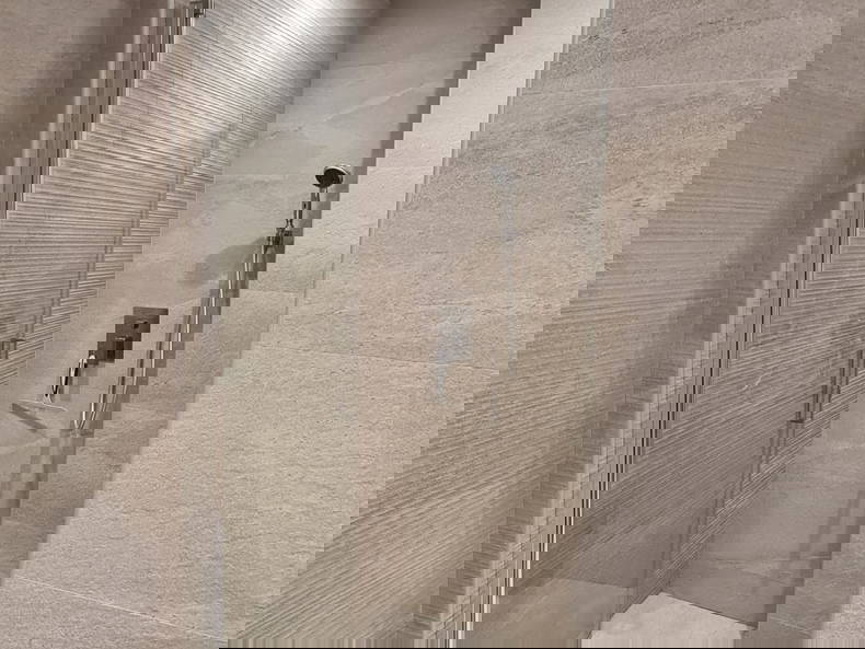 Gastfamilie Nice 478204-4