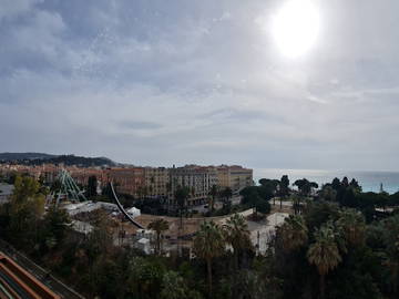 Gastfamilie Nice 478204-12