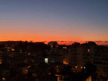 Gastfamilie Nice 478204-11