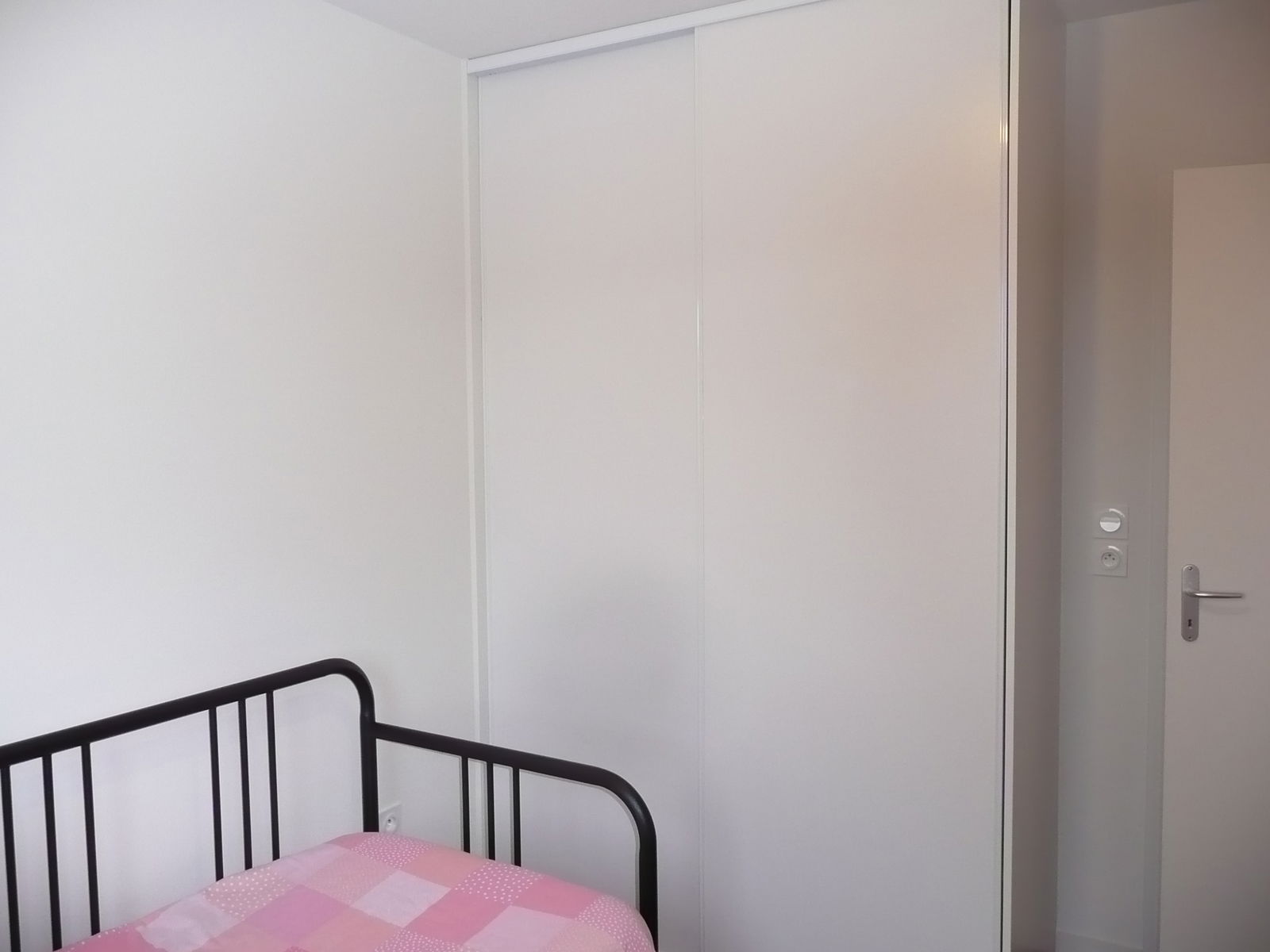 Chambre Chez L'habitant Basse-Goulaine 188469