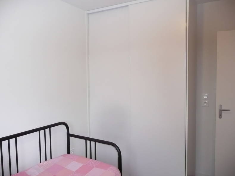 Quedarse En Casa Basse-Goulaine 188469-2