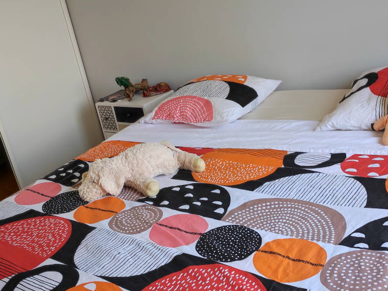 Homestay Toulouse 266908