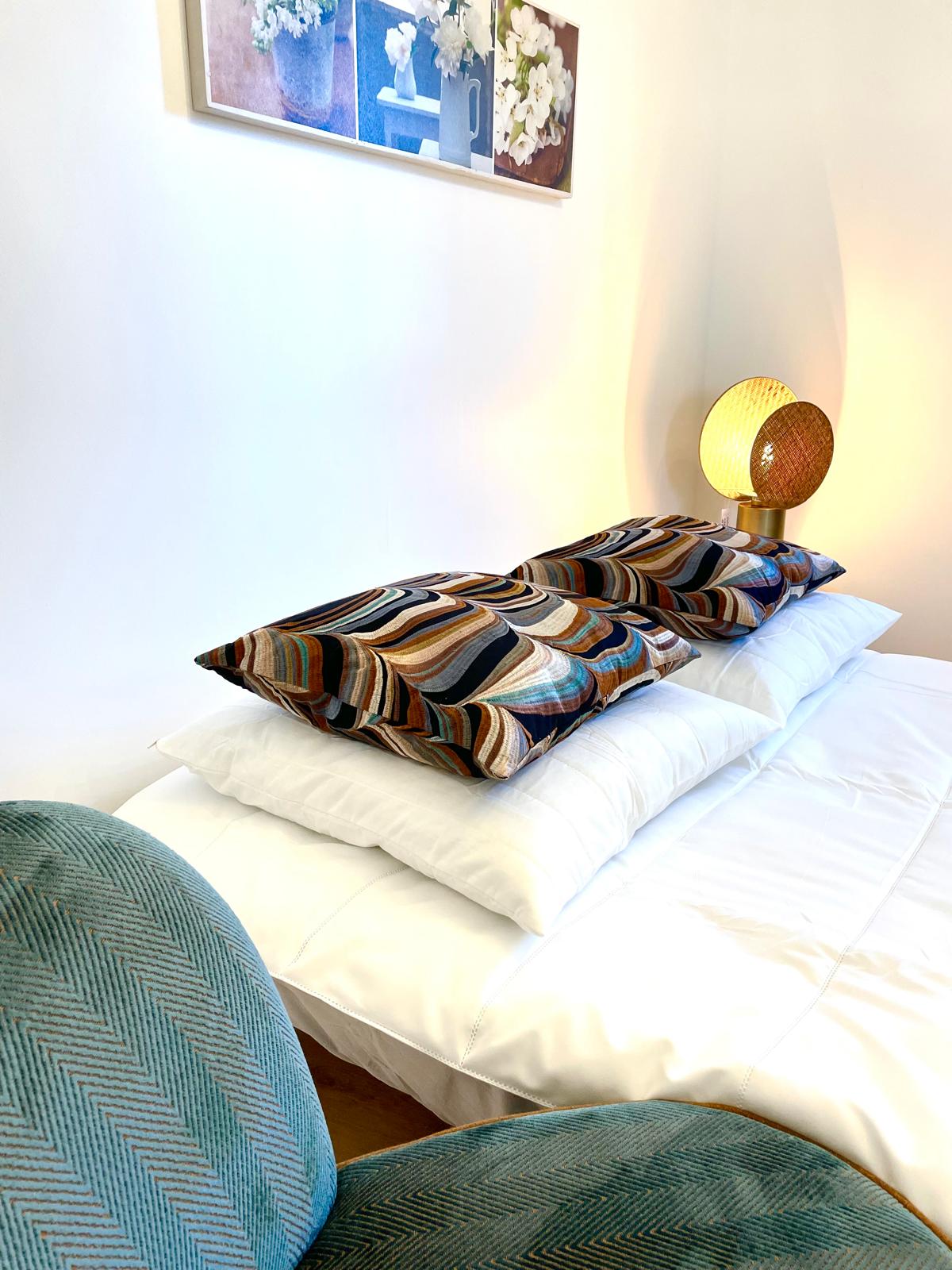 Chambre Chez L'habitant Jurançon 661874