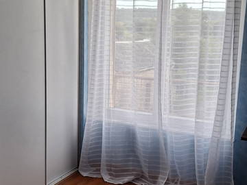 Quedarse En Casa Sermoise 572974-1