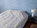 Chambre Chez L'habitant Sermoise 572974