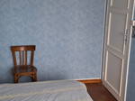 Gastfamilie Sermoise 572974