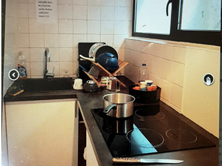 Colocation La Celle-Saint-Cloud 417801-3