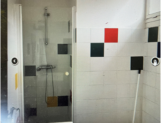 Colocation La Celle-Saint-Cloud 417801-4