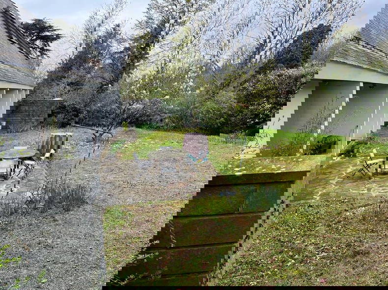 Colocation La Celle-Saint-Cloud 417801-5