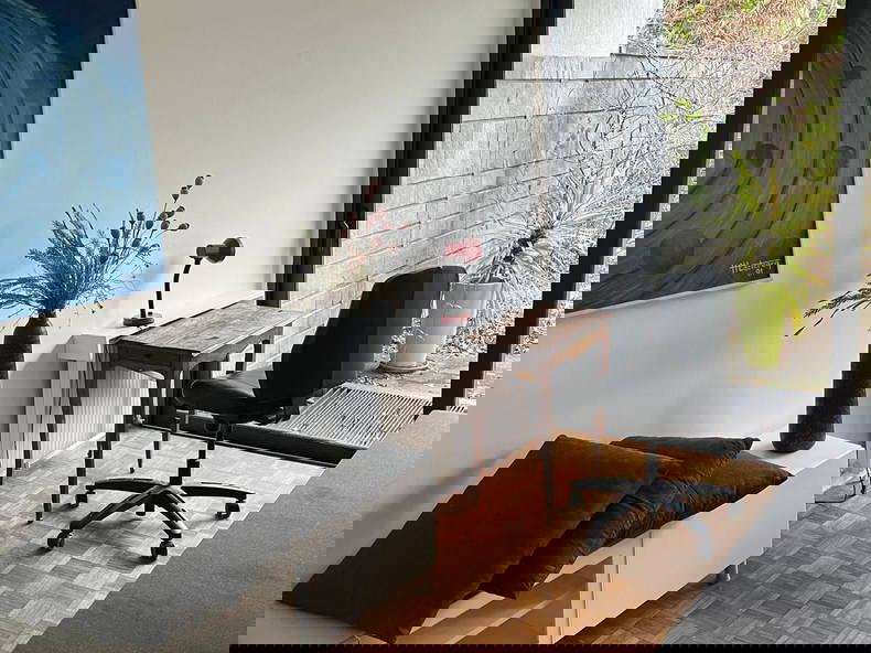 Colocation La Celle-Saint-Cloud 417801-1