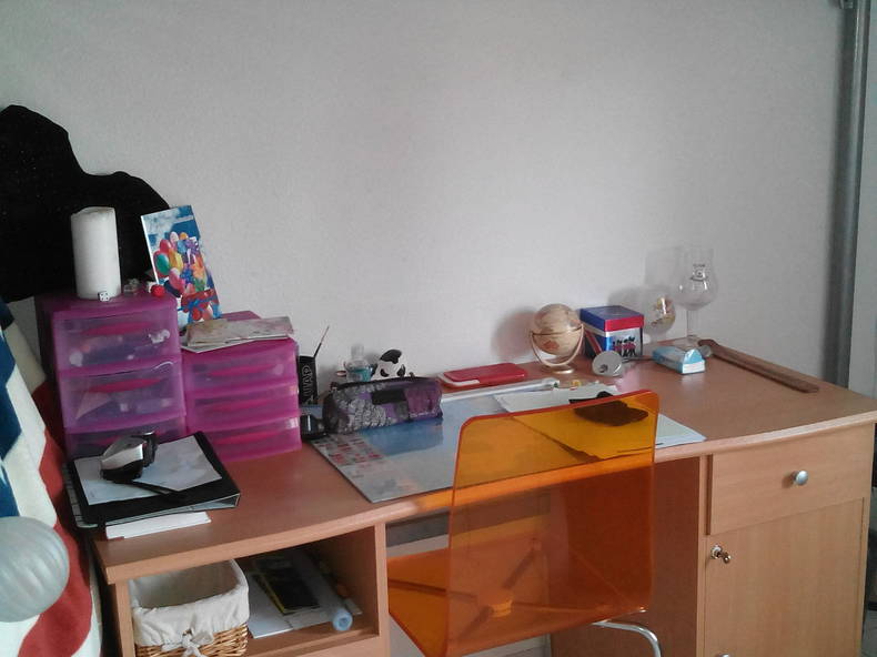 Gastfamilie Belley 109291-2