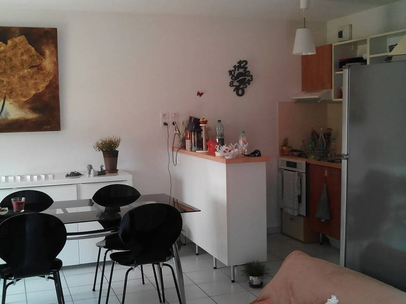 Gastfamilie Belley 109291-3