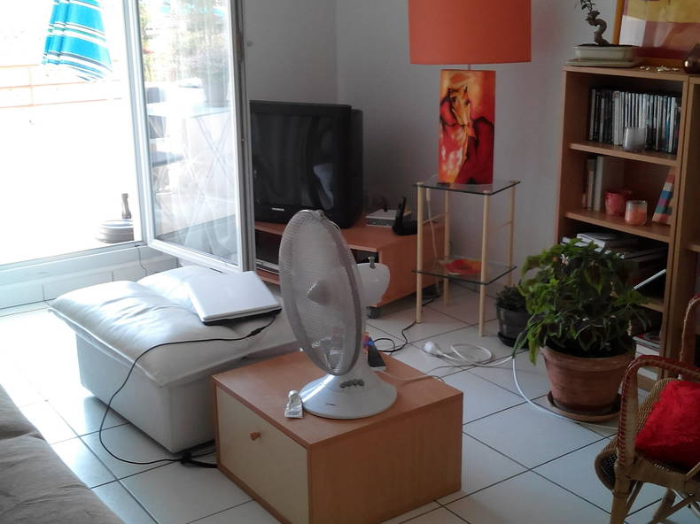 Gastfamilie Belley 109291-4